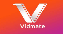 vidmate 11