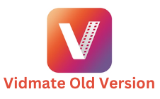 vidmate